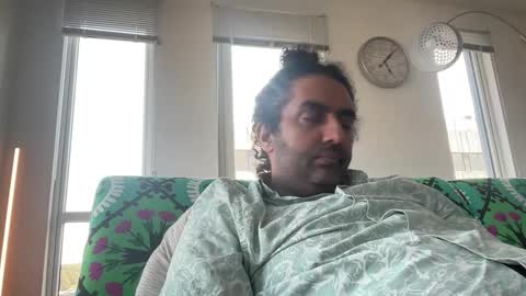 Snapshot of kinkyman16 chatting on 10-04-25, 09:02 kinkyman16 online show from 10-04-25, 09:02