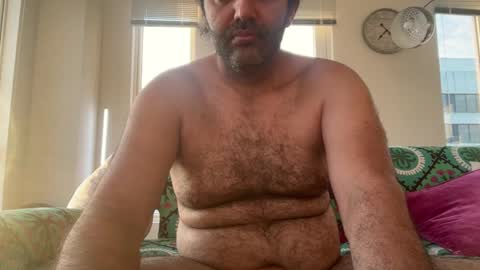 Snapshot of kinkyman16 chatting on 10-07-25, 11:18 kinkyman16 online show from 10-07-25, 11:18