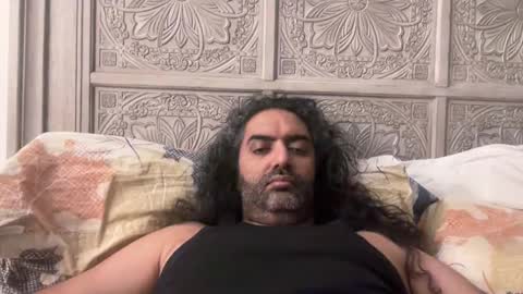 Snapshot of kinkyman16 chatting on 10-11-25, 09:41 kinkyman16 online show from 10-11-25, 09:41