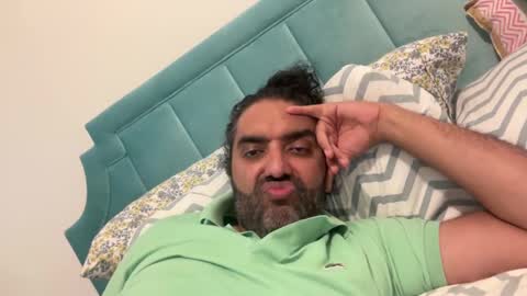 Snapshot of kinkyman16 chatting on 10-21-25, 01:39 kinkyman16 online show from 10-21-25, 01:39