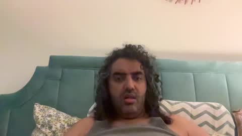 Snapshot of kinkyman16 chatting on 10-24-25, 08:55 kinkyman16 online show from 10-24-25, 08:55