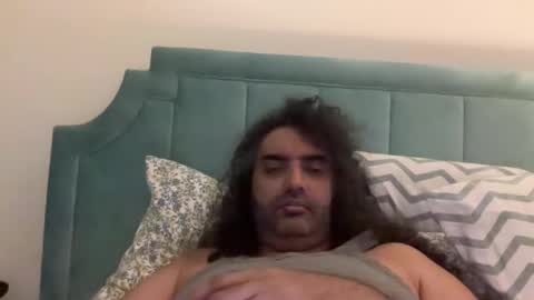 Snapshot of kinkyman16 chatting on 10-25-25, 09:06 kinkyman16 online show from 10-25-25, 09:06