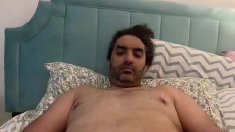 Snapshot of kinkyman16 chatting on 10-28-25, 11:14 kinkyman16 online show from 10-28-25, 11:14