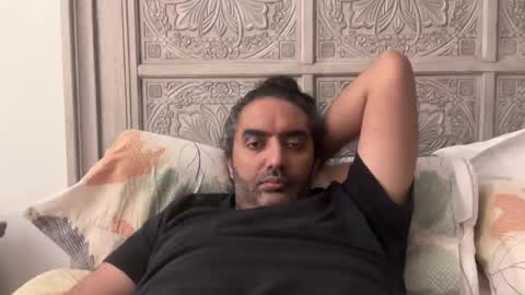 Snapshot of kinkyman16 chatting on 10-29-25, 03:42 kinkyman16 online show from 10-29-25, 03:42