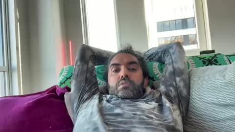 Snapshot of kinkyman16 chatting on 01-12-26, 08:03 kinkyman16 online show from 01-12-26, 08:03