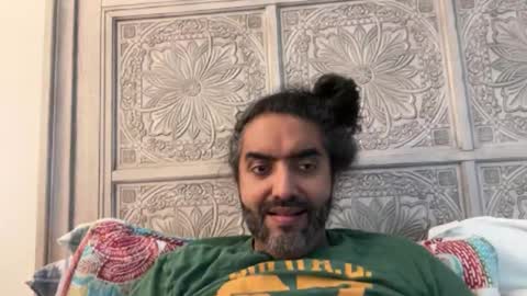 Snapshot of kinkyman16 chatting on 01-14-26, 04:23 kinkyman16 online show from 01-14-26, 04:23