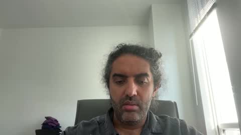 Snapshot of kinkyman16 chatting on 02-13-26, 07:32 kinkyman16 online show from 02-13-26, 07:32