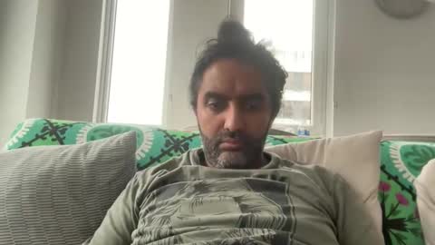 Snapshot of kinkyman16 chatting on 02-20-26, 03:12 kinkyman16 online show from 02-20-26, 03:12