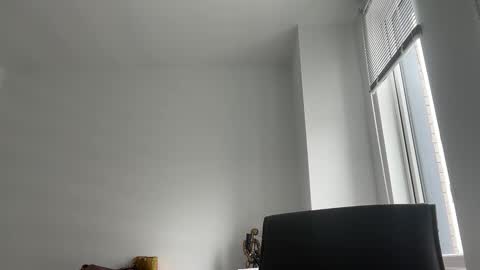 kinkyman16 online show from 05-11-26, 07:11