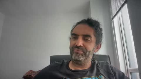 kinkyman16 online show from 05-28-26, 06:38