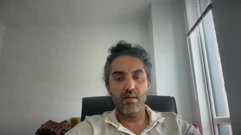 kinkyman16 online show from 06-01-26, 07:37
