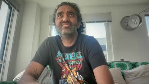 kinkyman16 online show from 06-09-26, 01:34