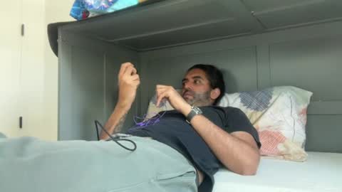 kinkyman16 online show from 06-24-26, 07:24