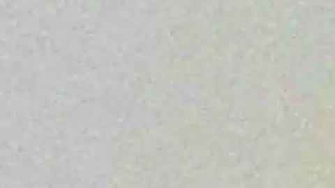 Kinkymilf412420 online show from 05-16-26, 09:17