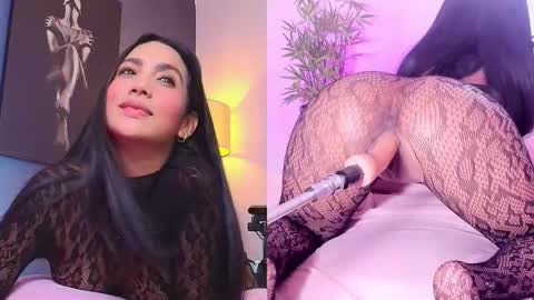 Mindy  online show from 11-17-25, 08:14