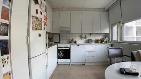 Snapshot of kinkyorange_ chatting on 09-26-25, 01:26 Mary the Soulmate online show from 09-26-25, 01:26