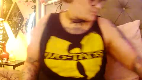 Snapshot of kinkypinkyplay2 chatting on 01-17-26, 11:04 Kinky Pinky online show from 01-17-26, 11:04