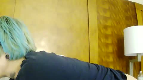 Snapshot of kinkypinkyplay2 chatting on 02-11-26, 01:10 Kinky Pinky online show from 02-11-26, 01:10