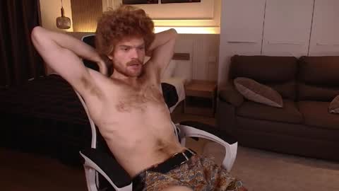 Kenny online show from 04-07-26, 05:08