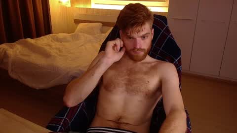 Kenny online show from 06-15-26, 10:17
