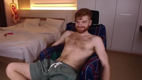 Kenny online show from 06-20-26, 07:00