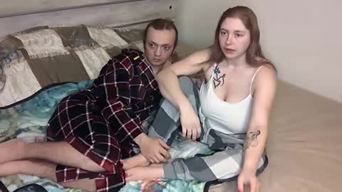 kinkyqueenandpet95 online show from 02-03-25, 04:25