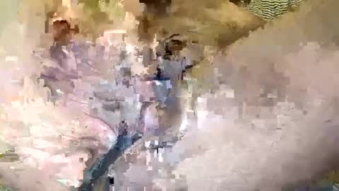 Snapshot of kinkyrisque chatting on 01-27-25, 03:39 Xoxxxo online show from 01-27-25, 03:39