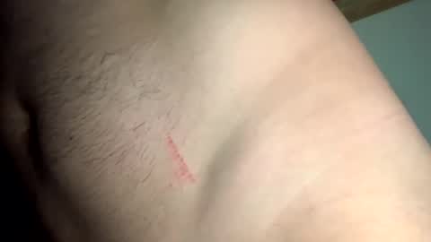 Snapshot of kinkyrisque chatting on 01-28-25, 02:31 Xoxxxo online show from 01-28-25, 02:31