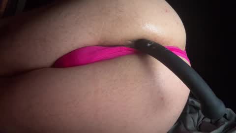 Snapshot of kinkyrisque chatting on 02-15-26, 11:30 Xoxxxo online show from 02-15-26, 11:30