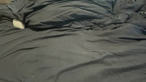 Snapshot of kinkyrisque chatting on 04-08-26, 07:58 Xoxxxo online show from 04-08-26, 07:58