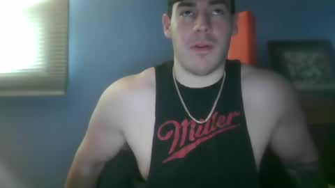 DrunknHorny online show from 03-29-26, 08:31