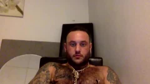 Snapshot of kinkysecretdesire chatting on 03-03-25, 04:58 Kinky Himeros online show from 03-03-25, 04:58