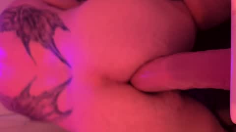 Snapshot of kinkysexpervert chatting on 01-17-25, 03:32 kinkysexpervert online show from 01-17-25, 03:32