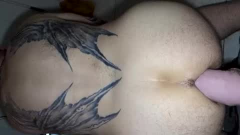 Snapshot of kinkysexpervert chatting on 01-28-25, 01:59 kinkysexpervert online show from 01-28-25, 01:59