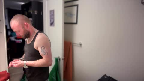 Snapshot of kinkysexpervert chatting on 03-07-25, 02:36 kinkysexpervert online show from 03-07-25, 02:36