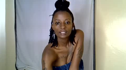 kinkyskyy online show from 06-23-26, 07:17