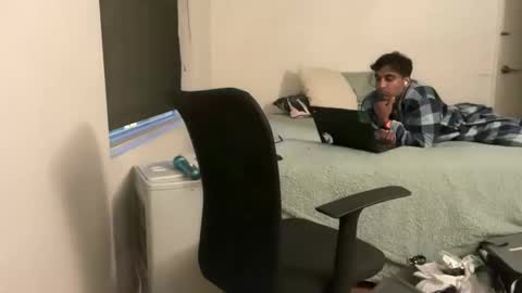 kinkyslutdee online show from 09-15-25, 08:58