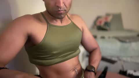 kinkyslutdee online show from 09-25-25, 11:58