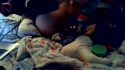 Snapshot of kinkysneakergirl chatting on 01-07-25, 06:38 KinkySneakerGirl online show from 01-07-25, 06:38