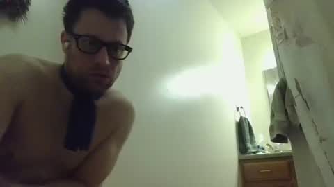 kinkystrides online show from 12-17-25, 04:13