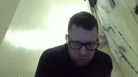 kinkystrides online show from 02-10-26, 03:10