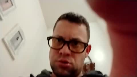 Snapshot of kinkystrides chatting on 03-08-26, 02:59 kinkystrides online show from 03-08-26, 02:59