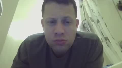 Snapshot of kinkystrides chatting on 03-18-26, 09:18 kinkystrides online show from 03-18-26, 09:18