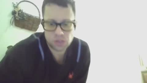 Snapshot of kinkystrides chatting on 03-27-26, 11:59 kinkystrides online show from 03-27-26, 11:59