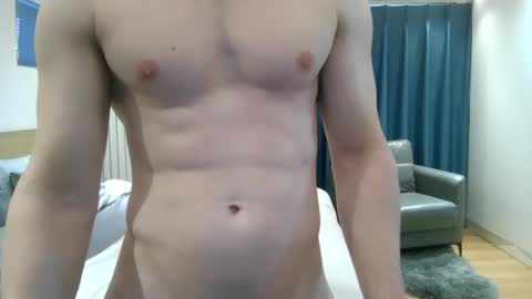 KinkyStudFantasy online show from 02-09-26, 01:09