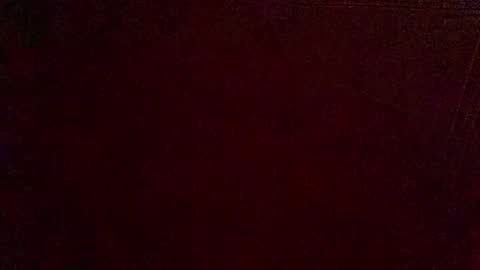 Snapshot of kinkysubboy2 chatting on 02-13-25, 05:01 kinkysubboy2 online show from 02-13-25, 05:01