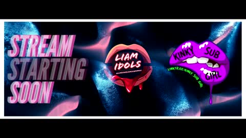 Snapshot of kinkysubgirl_wdom chatting on 01-12-25, 07:21 kinkysubgirl wDom online show from 01-12-25, 07:21