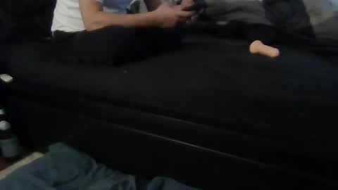 kinkysubmtl online show from 12-16-24, 12:48