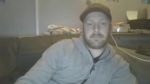 KinkySub online show from 01-11-26, 12:26