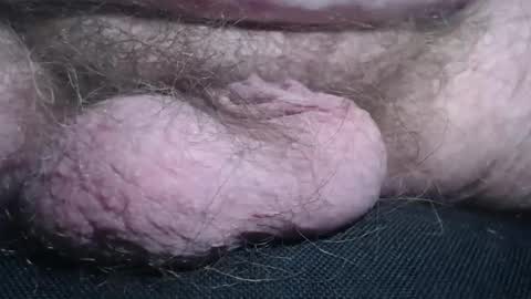 kinkytony4fun online show from 10-04-25, 02:09